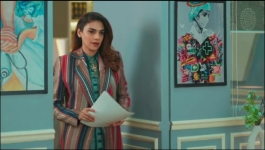 Dr Aarambhi - 20th February 2026